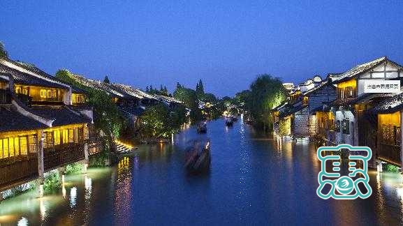 十一最值得去的十大旅游景区 贺州黄姚古镇居首-7.jpg
