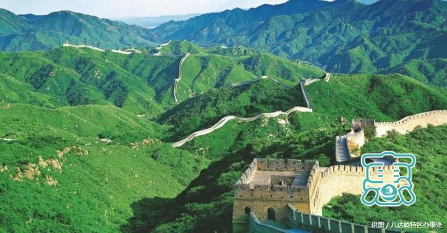 文化｜中国55处世界遗产的“全景实拍”，一次逛完-1.jpg