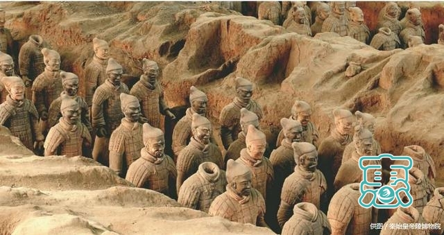 文化｜中国55处世界遗产的“全景实拍”，一次逛完-3.jpg