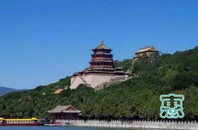 文化｜中国55处世界遗产的“全景实拍”，一次逛完-14.jpg