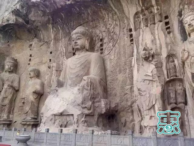 文化｜中国55处世界遗产的“全景实拍”，一次逛完-17.jpg