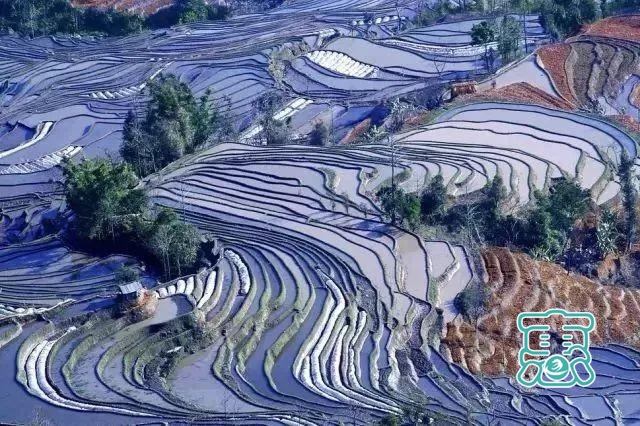 文化｜中国55处世界遗产的“全景实拍”，一次逛完-31.jpg