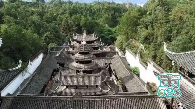 文化｜中国55处世界遗产的“全景实拍”，一次逛完-34.jpg
