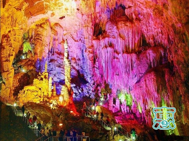 文化｜中国55处世界遗产的“全景实拍”，一次逛完-47.jpg