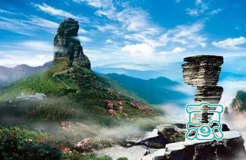 文化｜中国55处世界遗产的“全景实拍”，一次逛完-54.jpg