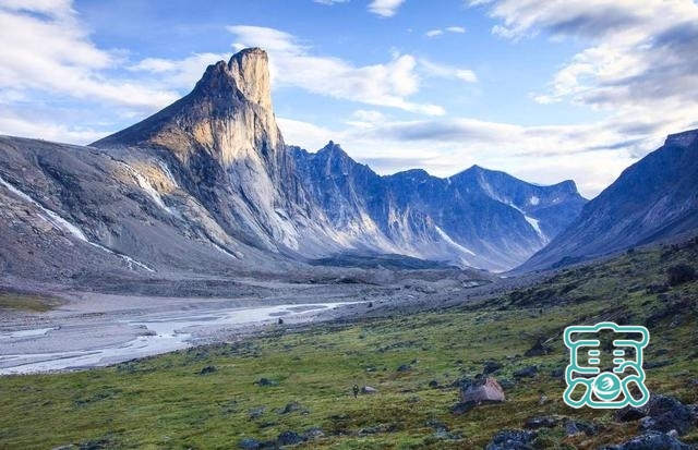 旅行看世界：盘点全球最美丽的10座山，您最想去哪儿？-7.jpg