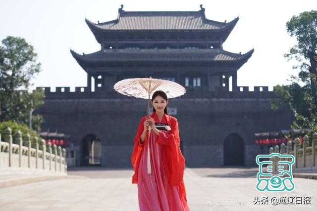 扎鲁特旗这位女孩 荣获2020世界旅游小姐中国赛区冠军-5.jpg