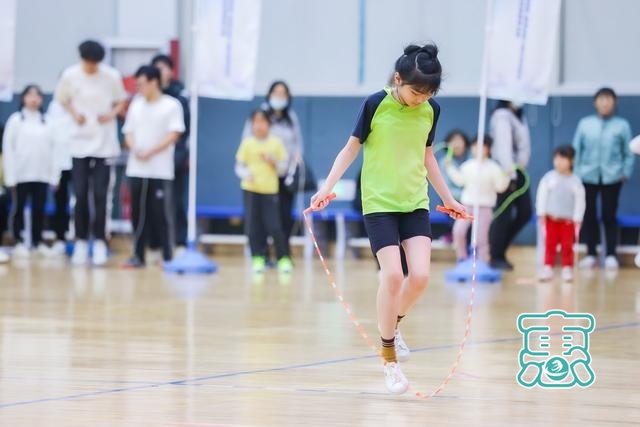 黄浦·我来赛丨2020年黄浦区第四届跳绳比赛举行-3.jpg