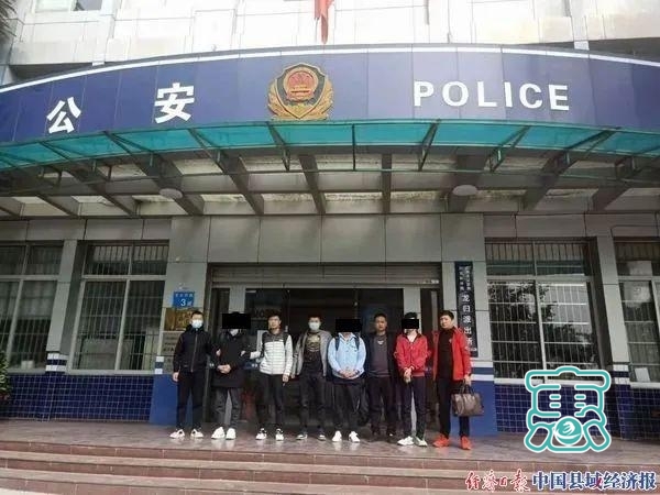上级媒体看开鲁：内蒙古开鲁警方侦破特大洗钱犯罪案-1.jpg