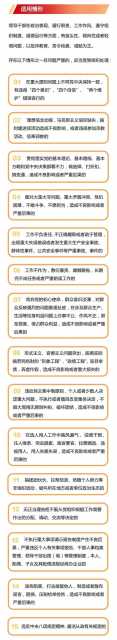 学习讲堂丨图解《中国共产党组织处理规定（试行）》-4.jpg