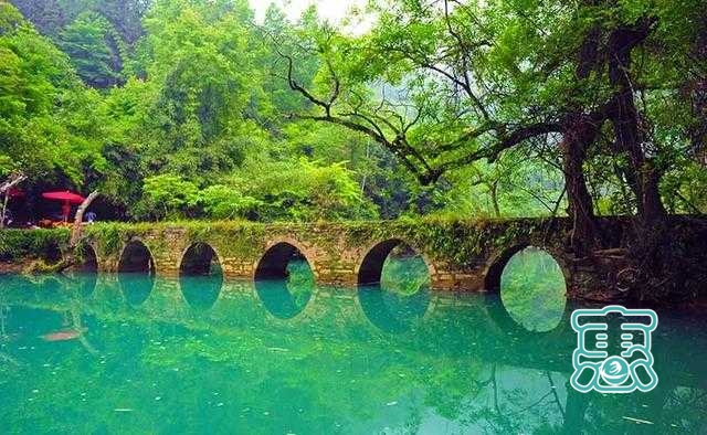 盛春四月最佳旅行地榜单，这10个地方藏着中国最美的春天-11.jpg