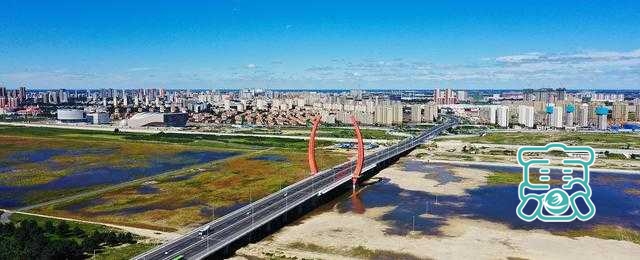 航拍通辽市区的桥-1.jpg