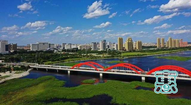 航拍通辽市区的桥-7.jpg