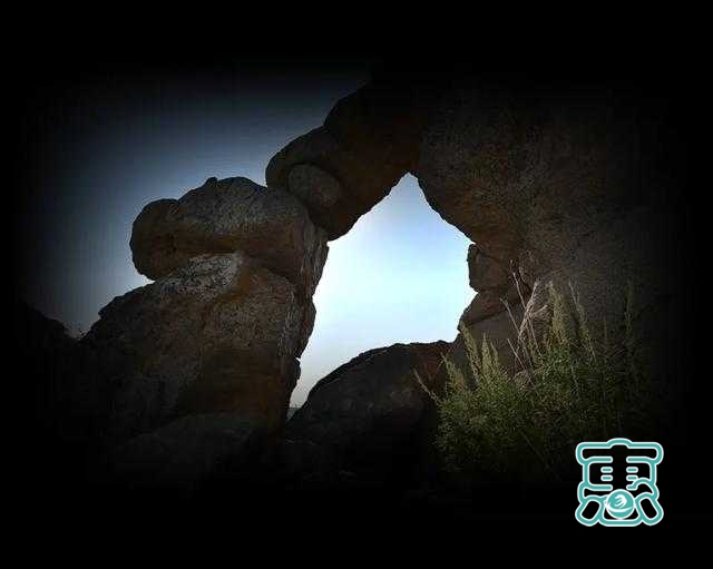 特殊地貌，草原奇观——霍林郭勒市冰川遗迹掠影-3.jpg