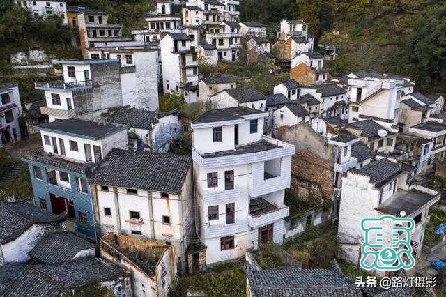 中国最适合养老的6个古镇，气候宜人节奏慢，尤其秋天美如画-9.jpg