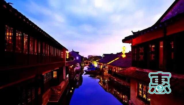 中国最具特色的20个小镇，记住它收藏它-13.jpg