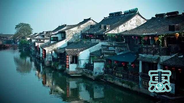 中国最具特色的20个小镇，记住它收藏它-26.jpg