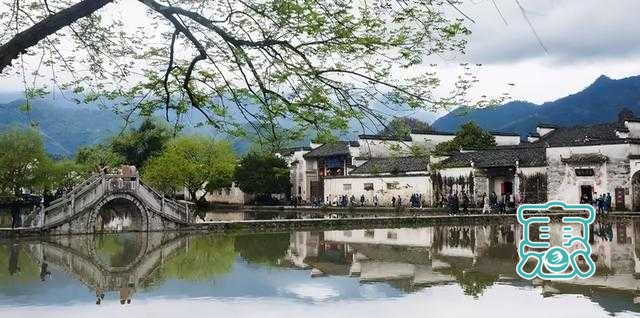中国最具特色的20个小镇，记住它收藏它-29.jpg