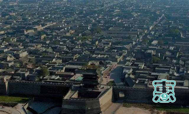 中国最具特色的20个小镇，记住它收藏它-43.jpg