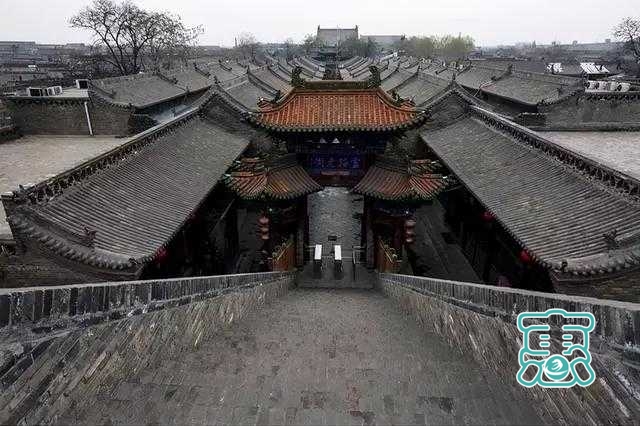 中国最具特色的20个小镇，记住它收藏它-44.jpg