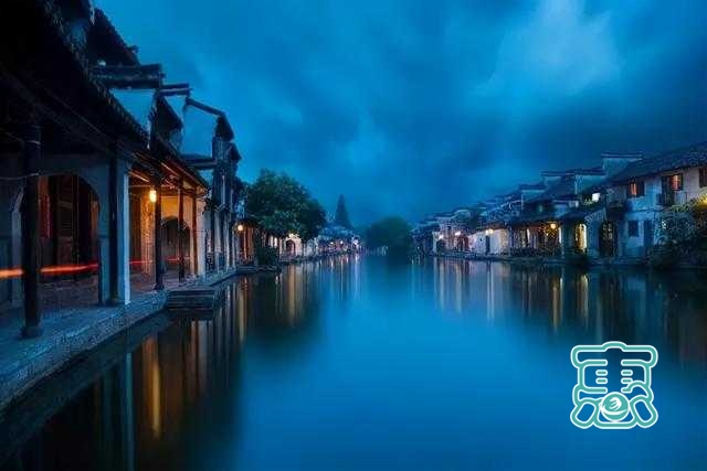 中国最具特色的20个小镇，记住它收藏它-58.jpg