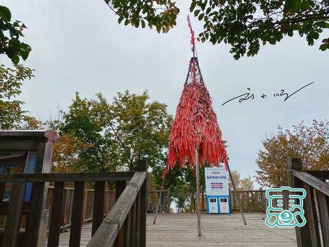 吉林省延吉市有一处免费4A级旅游景区，游客：这不就是个大公园？-12.jpg