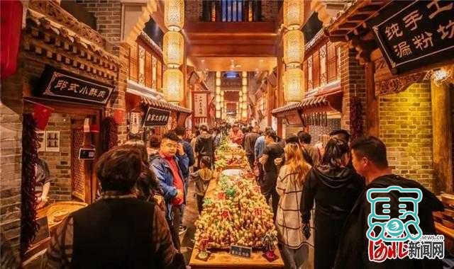 唐山南湖旅游景区入围第一批国家级夜间文化和旅游消费集聚区名单-3.jpg