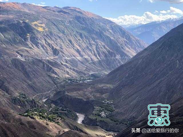 5回合较量4胜1负，214滇藏公路将会取代318成为进藏爱好者的首选-6.jpg