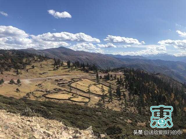 5回合较量4胜1负，214滇藏公路将会取代318成为进藏爱好者的首选-7.jpg