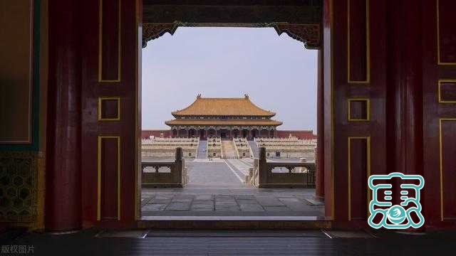 中国从不缺美景，推荐国内10个必打卡的名胜古迹，你去过几个？-23.jpg