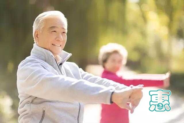 老年人如何健康养生，才能延年益寿？分享4点建议，建议收藏-6.jpg