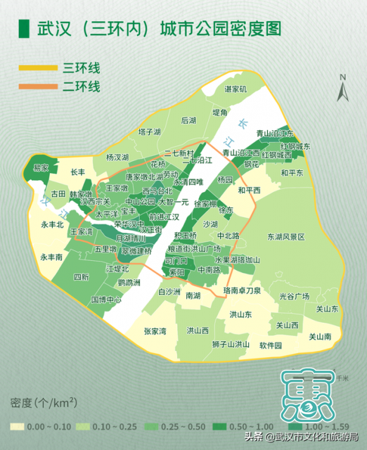 武汉公园700+，哪个靠近你的家？-23.jpg