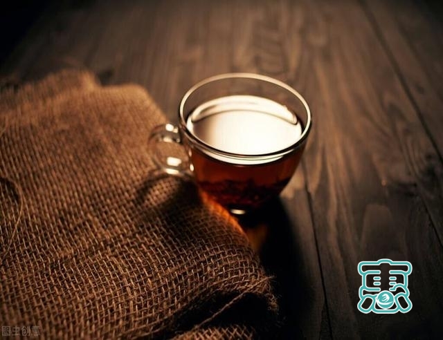 茶叶与咖啡的区别：苦中作乐是生活像咖啡，苦涩甘甜有百味像茶叶-10.jpg