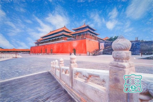 中国最值得去旅行的一些胜地-5.jpg