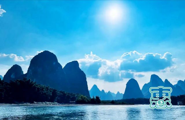 中国值得游玩的15大景区，10个免费5个性价比超高，沿途风景很美-8.jpg