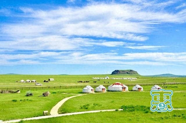 内蒙古80家A级旅游景区全年免门票（上），赶紧收藏备用！-1.jpg