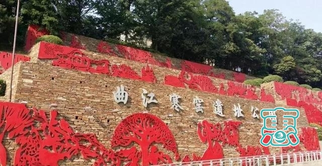 中国20强景区排名：老百姓关注的旅游热点！-4.jpg
