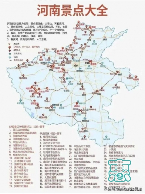 中国34个省份旅游景点攻略详细地图（首批）-12.jpg